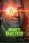 Poster Movie Money Electric: The Bitcoin Mystery (2024)