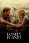 Poster Movie Lonely Planet (2024)
