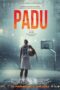 Poster Movie Padu (2024)