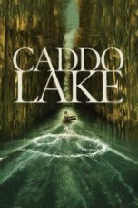 Poster Movie Caddo Lake (2024)