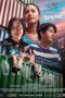 Poster Movie Dealova (2024)