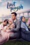 Poster Movie Laut Tengah (2024)