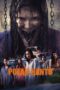 Poster Movie Pulau Hantu (2024)