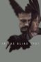Poster Movie In the Blind Spot (2023) Poster Movie In the Blind Spot (2023)