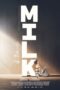 Poster Movie Melk (2024)