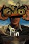 Poster Movie Love and Videotapes (Huling Palabas) (2024)