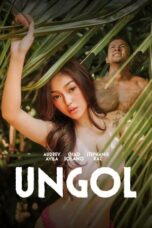 Poster Movie Ungol (2024)