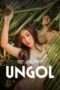 Poster Movie Ungol (2024)