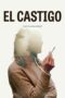 Poster Movie The Punishment (El Castigo) (2022)