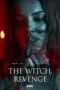 Poster Movie The Witch. Revenge (2024)