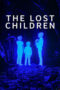 Poster Movie The Lost Children (2024)