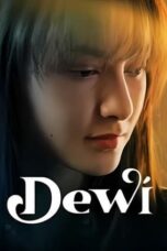 Poster Movie Dewi (2024)