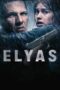 Poster Movie Elyas (2024) Poster Movie Elyas (2024)