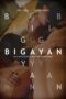 Poster Movie Bigayan (2024)