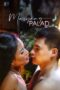 Poster Movie Maryang Palad (2024)