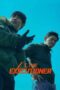 Poster Movie I, The Executioner (Veteran 2) (2024)
