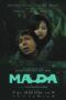 Poster Movie Ma Da: The Drowning Spirit (2024)