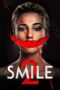 Poster Movie Smile 2 (2024)