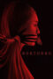 Poster Movie Nokturno (2024)