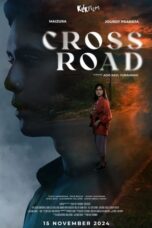 Poster Movie Crossroad (2024)