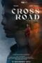 Poster Movie Crossroad (2024)