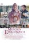 Poster Movie Mungkin Esok Lusa Atau Nanti (2024) Poster Movie Mungkin Esok Lusa Atau Nanti (2024)
