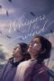 Poster Movie Whispers in the Wind (2024)