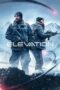 Poster Movie Elevation (2024)