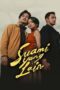 Poster Movie Suami Yang Lain (2024)