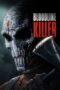 Poster Movie Bloodline Killer (2024)