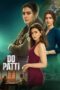 Poster Movie Do Patti (2024)