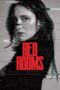 Poster Movie Red Rooms (2023)
