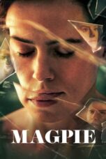 Poster Movie Magpie (2024)