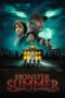 Poster Movie Monster Summer (2024) Poster Movie Monster Summer (2024)