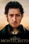 Poster Movie The Count of Monte-Cristo (2024)