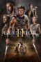 Poster Movie Gladiator II (2024)