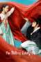 Poster Tv Show The Tale of Lady Ok (2024)