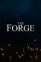 Poster Movie The Forge (2024)