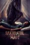 Poster Movie Sakaratul Maut (2024)