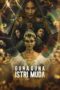 Poster Movie Guna Guna Istri Muda (2024)