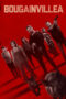 Poster Movie Bougainvillea (2024)
