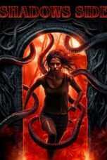 Poster Movie Shadows Side (2024)