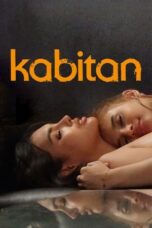 Poster Movie Kabitan (2024)