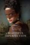 Poster Movie A Beautiful Imperfection (2024)