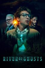 Poster Movie River of Ghosts (2024)