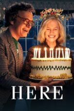 Poster Movie Here (2024)