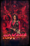 Poster Movie Roxana (2024)