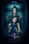 Poster Movie The Aunts (Las Tias) (2024)
