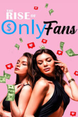 Poster Movie Rise of OnlyFans (2024)