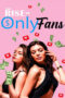 Poster Movie Rise of OnlyFans (2024)